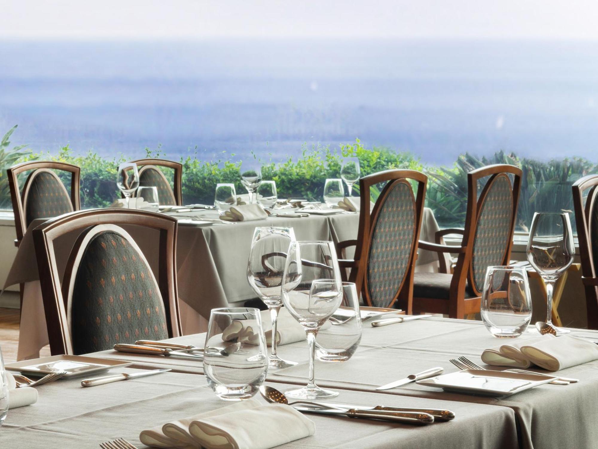 Kamakura Prince Hotel מראה חיצוני תמונה