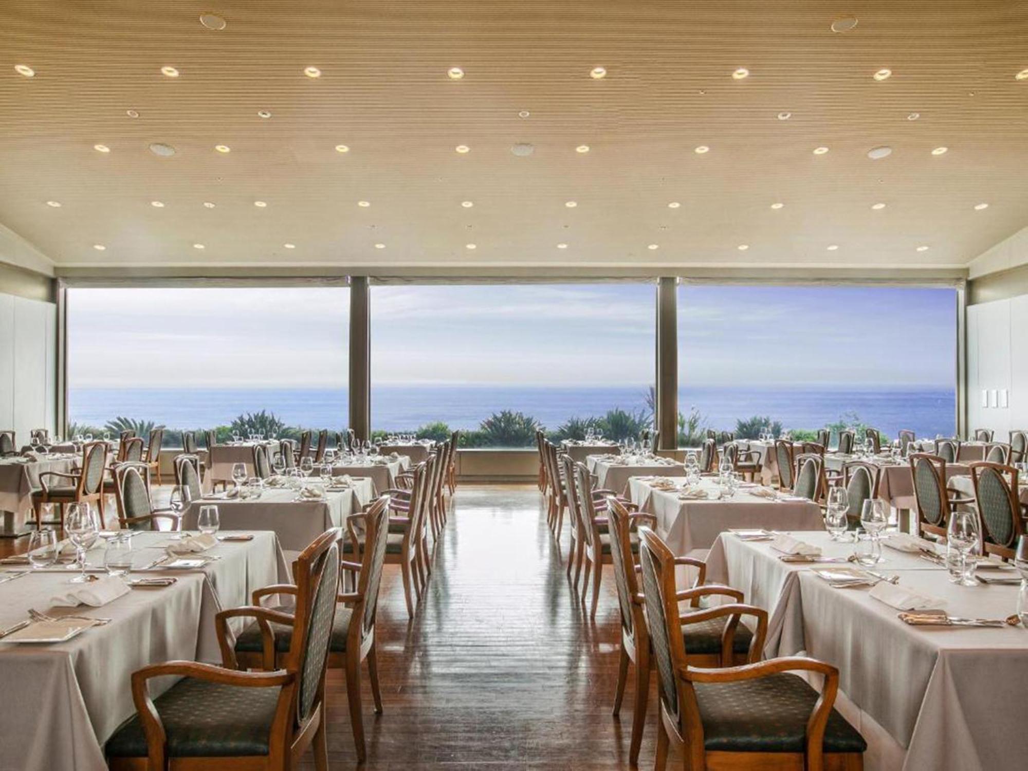Kamakura Prince Hotel מראה חיצוני תמונה