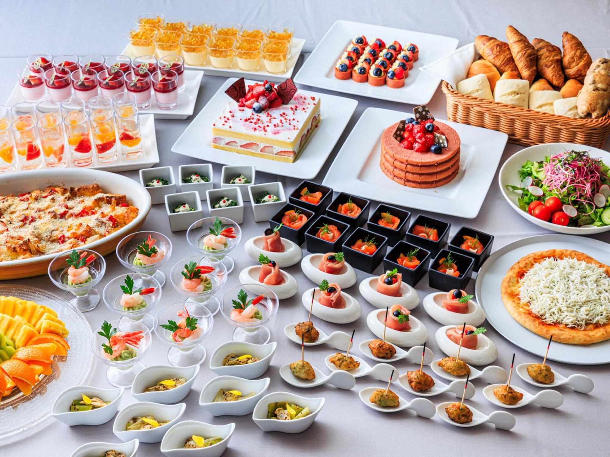 Kamakura Prince Hotel מראה חיצוני תמונה