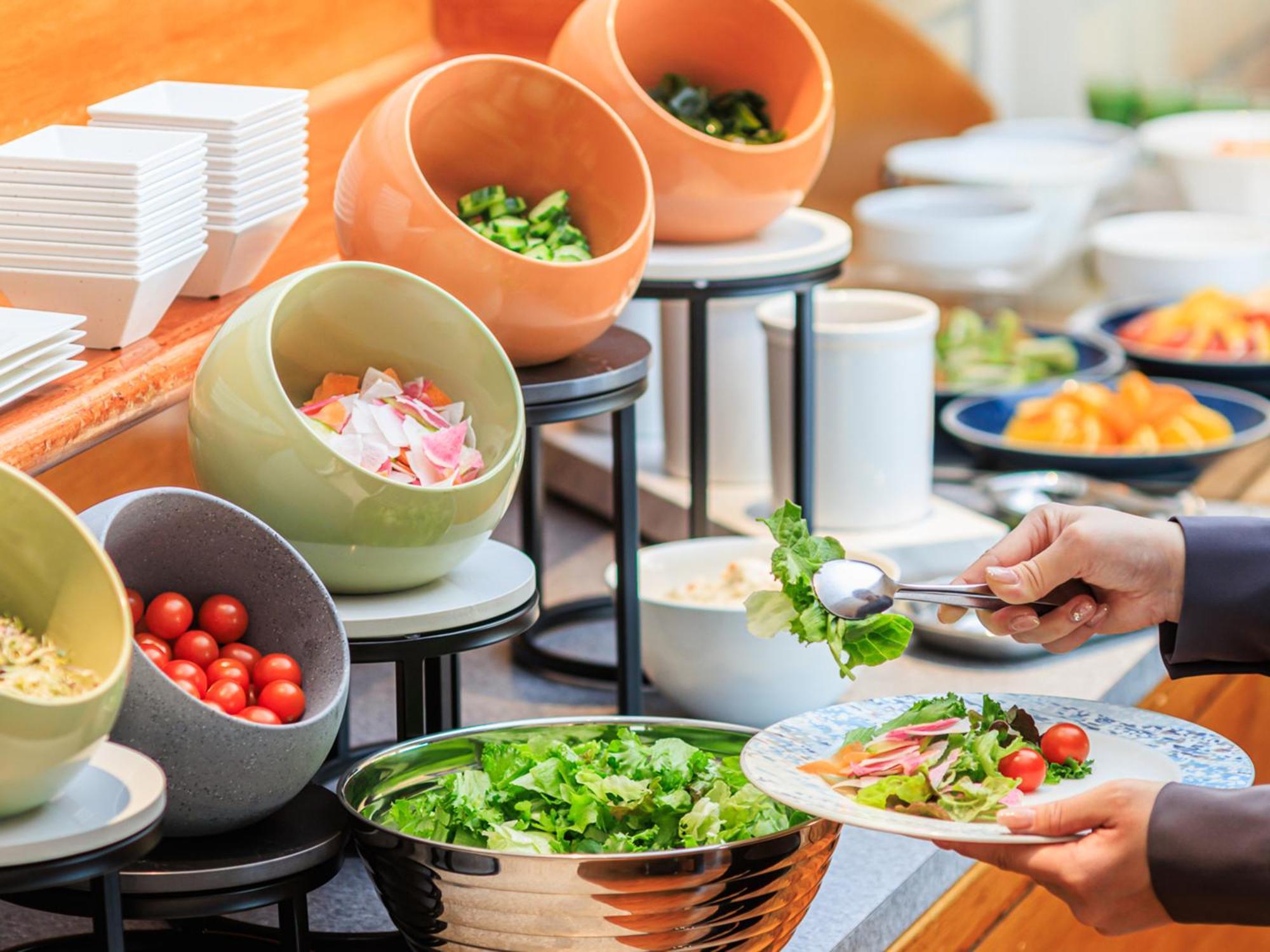 Kamakura Prince Hotel מראה חיצוני תמונה