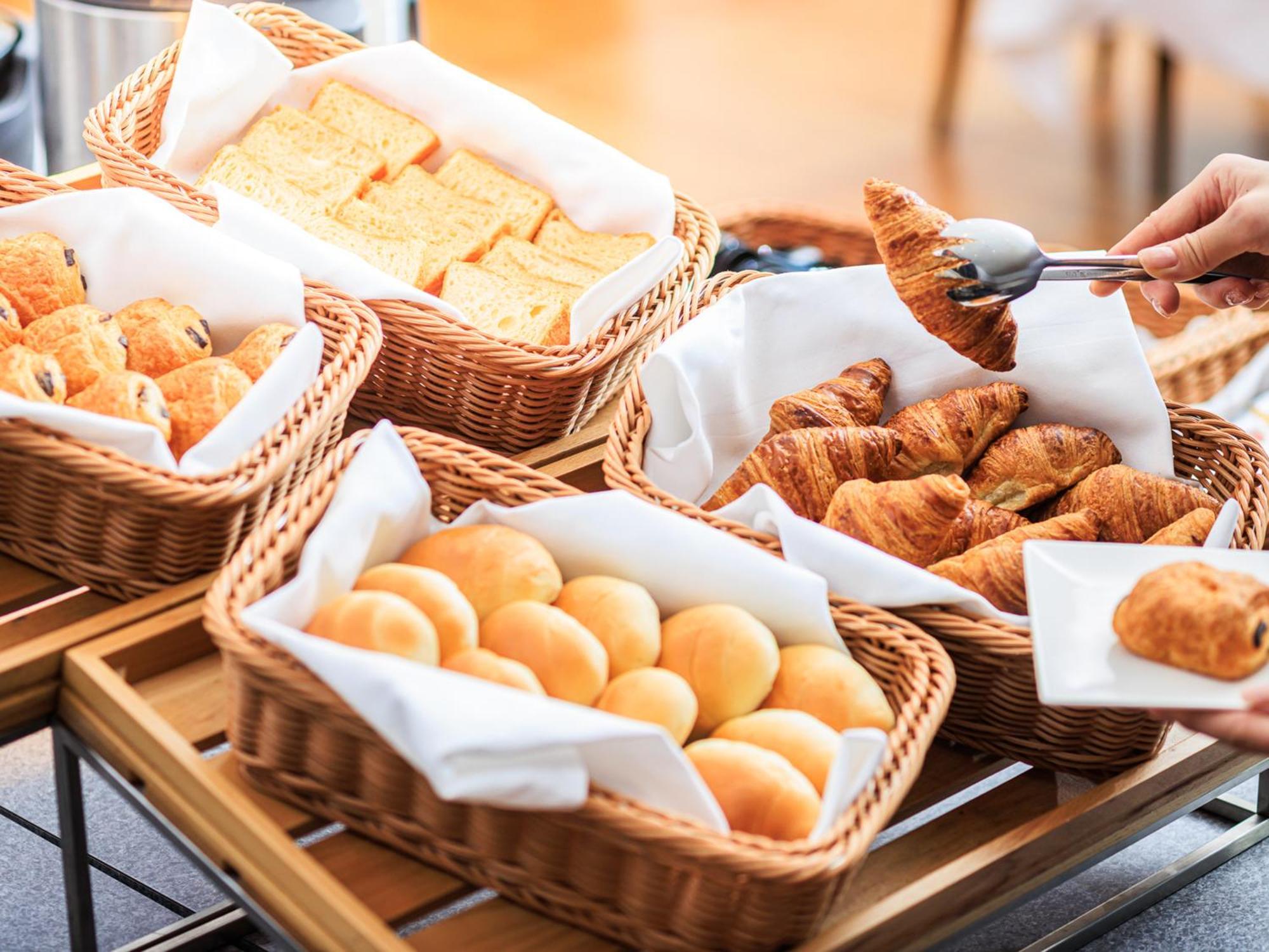Kamakura Prince Hotel מראה חיצוני תמונה