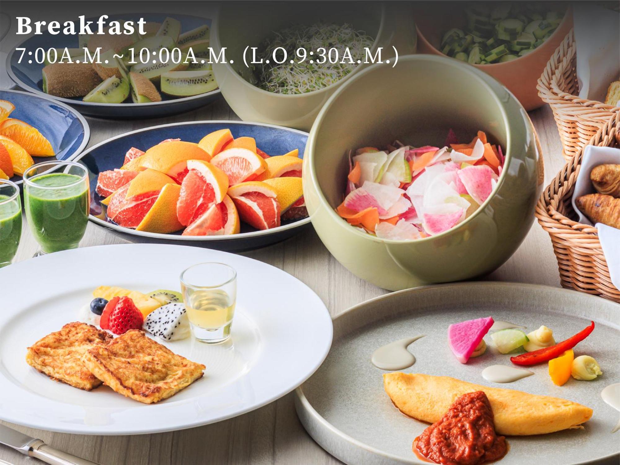 Kamakura Prince Hotel מראה חיצוני תמונה