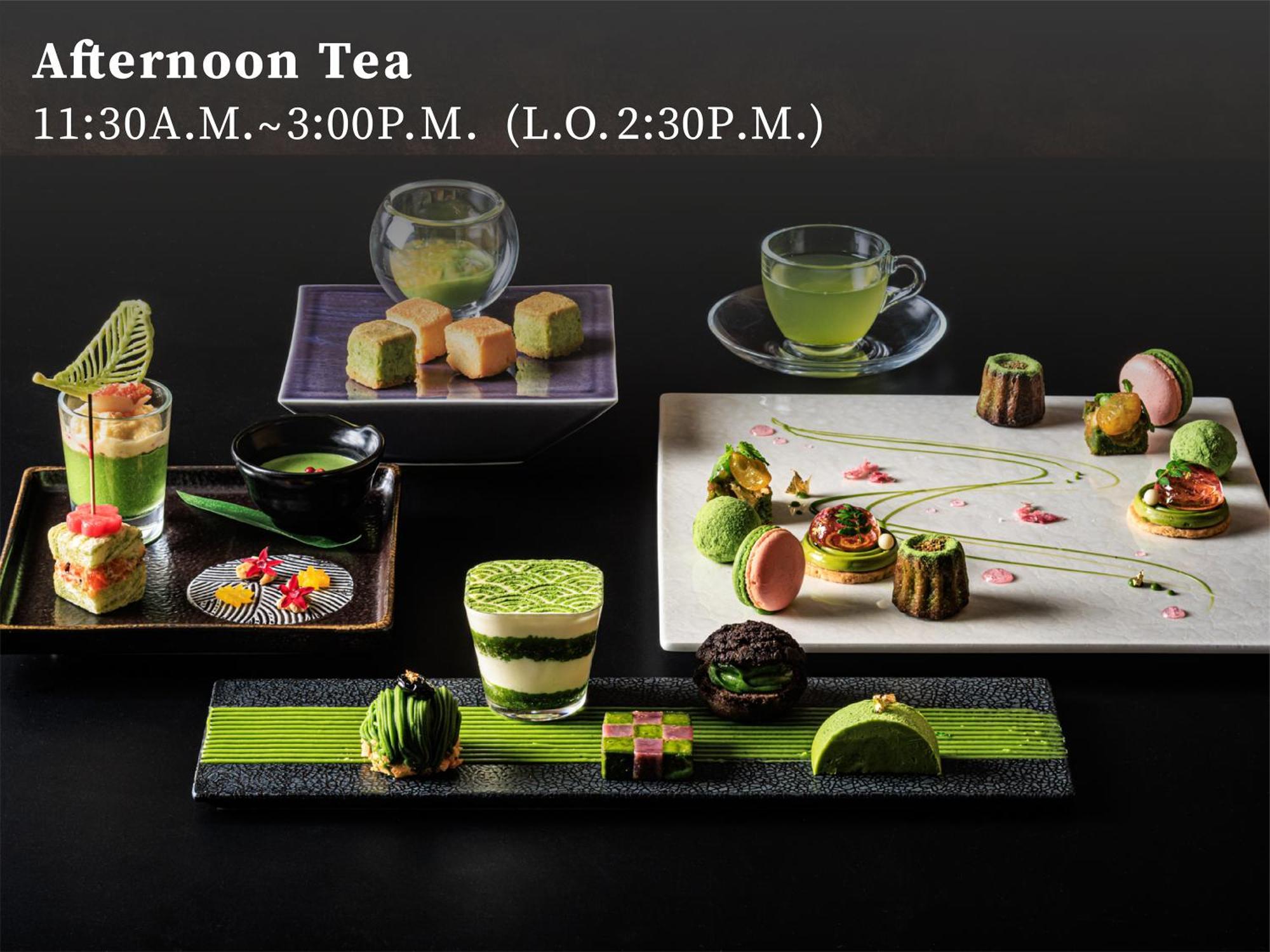 Kamakura Prince Hotel מראה חיצוני תמונה