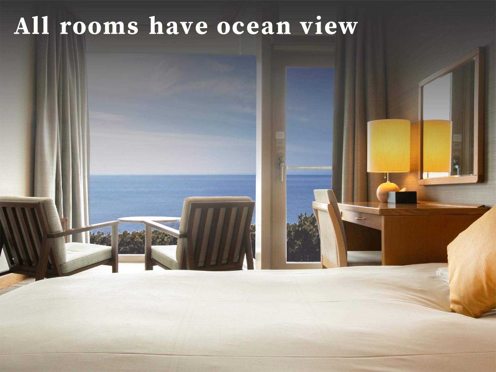 Kamakura Prince Hotel מראה חיצוני תמונה