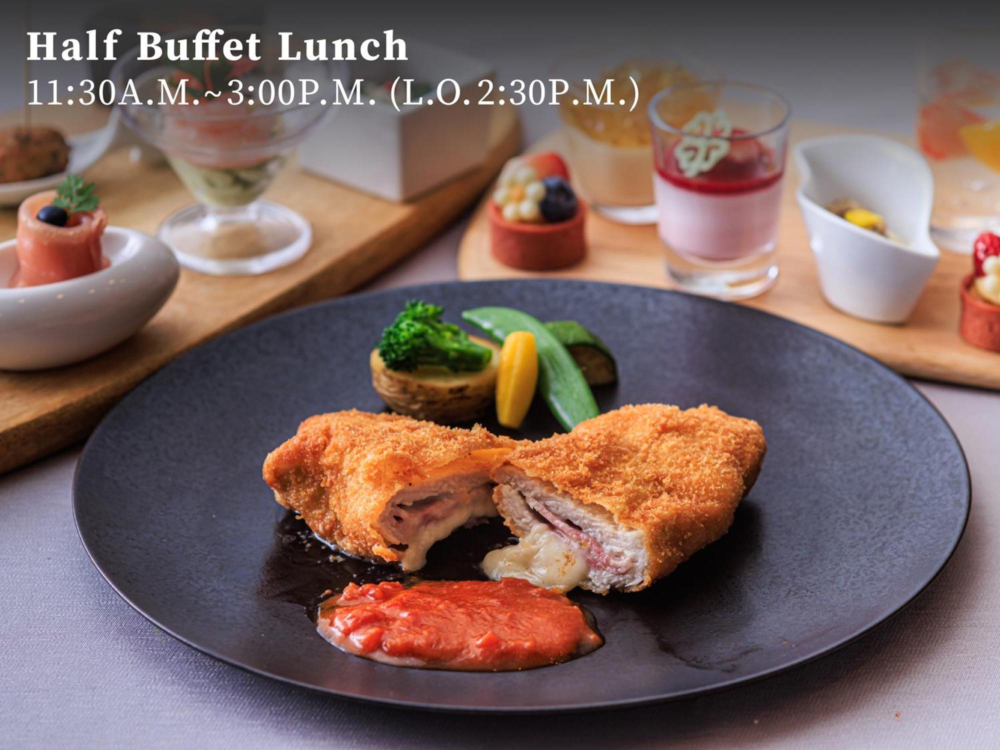 Kamakura Prince Hotel מראה חיצוני תמונה