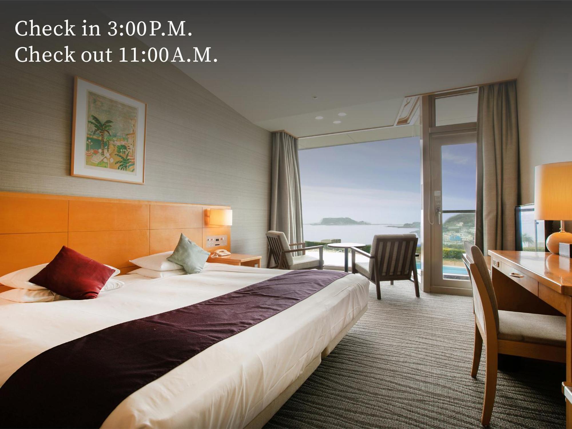 Kamakura Prince Hotel מראה חיצוני תמונה
