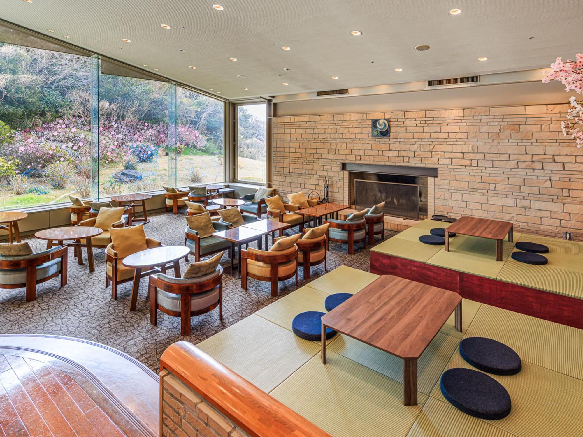 Kamakura Prince Hotel מראה חיצוני תמונה